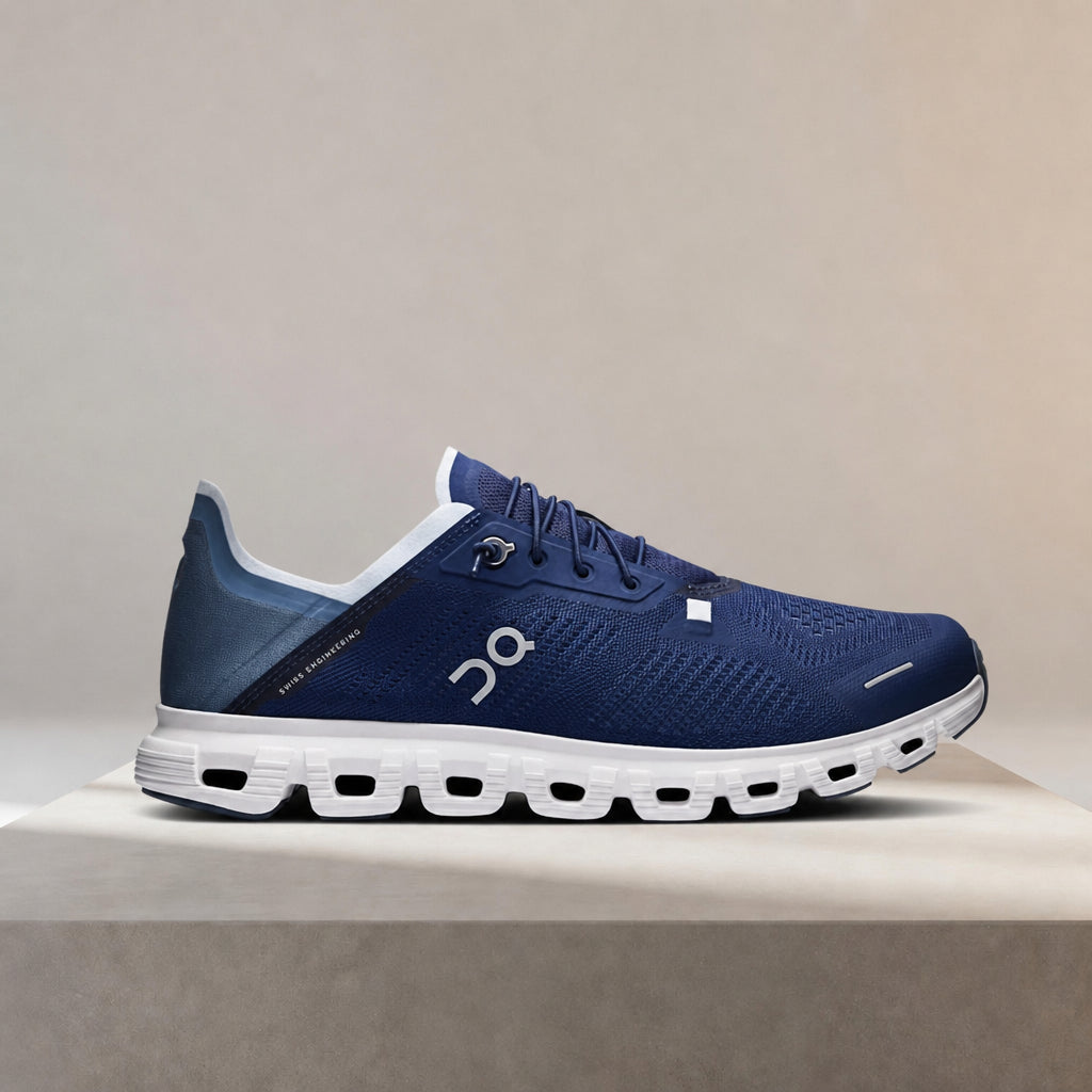 Cloud 6 Geo Waterproof – Zorven