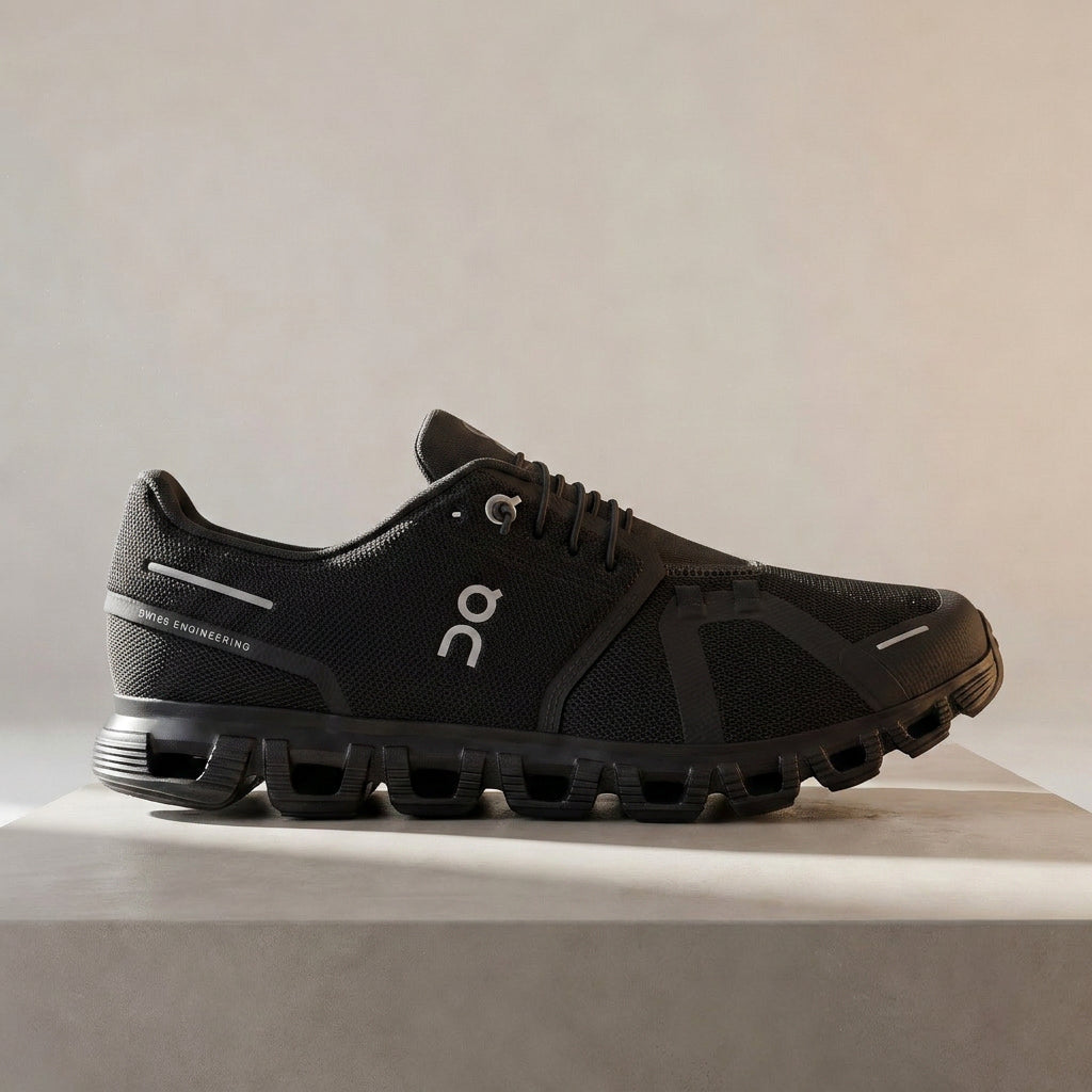 Cloud 6 Geo Waterproof – Zorven